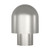 manufacturer_finish:Polished Nickel