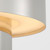 manufacturer_finish:Polished Nickel