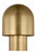 manufacturer_finish:Natural Brass