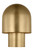 manufacturer_finish:Natural Brass