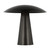 manufacturer_finish:Dark Bronze