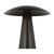 manufacturer_finish:Dark Bronze