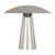 manufacturer_finish:Polished Nickel