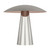 manufacturer_finish:Polished Nickel