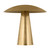 manufacturer_finish:Natural Brass