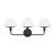 manufacturer_finish:Midnight Black