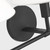 manufacturer_finish:Midnight Black