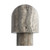 manufacturer_finish:Dark Travertine