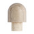 manufacturer_finish:Natural Travertine