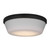 manufacturer_finish:Oil Rubbed Bronze