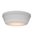 manufacturer_finish:Matte White