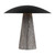 manufacturer_finish:Dark Bronze/Dark Travertine