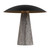 manufacturer_finish:Dark Bronze/Dark Travertine