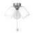 manufacturer_finish:Brushed Nickel