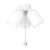 manufacturer_finish:Matte White
