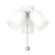 manufacturer_finish:Matte White
