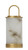 Tawa LED Table Lamp (SLTB52927ALBHAB)