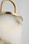 Tawa LED Table Lamp (SLTB52927ALBHAB)