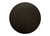 manufacturer_finish:Aged Pewter