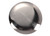 manufacturer_finish:Brushed Steel