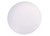 manufacturer_finish:Matte White