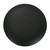 manufacturer_finish:Midnight Black
