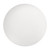 manufacturer_finish:Matte White