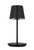 Nevis LED Table Lamp (SLTB53127B)