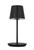 Nevis LED Table Lamp (SLTB53127B)