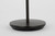 Nevis LED Table Lamp (SLTB53127B)