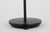 Nevis LED Table Lamp (SLTB53127B)
