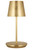 Nevis LED Table Lamp (SLTB53127HAB)
