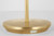 Nevis LED Table Lamp (SLTB53127HAB)