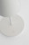 Nevis LED Table Lamp (SLTB53127W)
