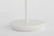 Nevis LED Table Lamp (SLTB53127W)