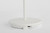 Nevis LED Table Lamp (SLTB53127W)