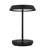 Tepa LED Table Lamp (SLTB53227B)