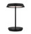 Tepa LED Table Lamp (SLTB53227B)