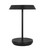 Tepa LED Table Lamp (SLTB53227B)