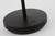 Tepa LED Table Lamp (SLTB53227B)
