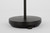 Tepa LED Table Lamp (SLTB53227B)