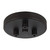 manufacturer_finish:Oil Rubbed Bronze|voltage:Unspecified
