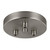 manufacturer_finish:Satin Nickel|voltage:Unspecified