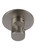 manufacturer_finish:Satin Nickel|voltage:Unspecified