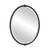Generation Lighting - MR1119ORB - Mirror - Jackie - Oil Rubbed Bronze