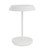 Visual Comfort Modern - SLTB53227W - LED Table Lamp - Tepa - Matte White