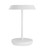Tepa LED Table Lamp (SLTB53227W)