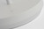 Tepa LED Table Lamp (SLTB53227W)