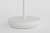 Tepa LED Table Lamp (SLTB53227W)