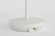 Tepa LED Table Lamp (SLTB53227W)